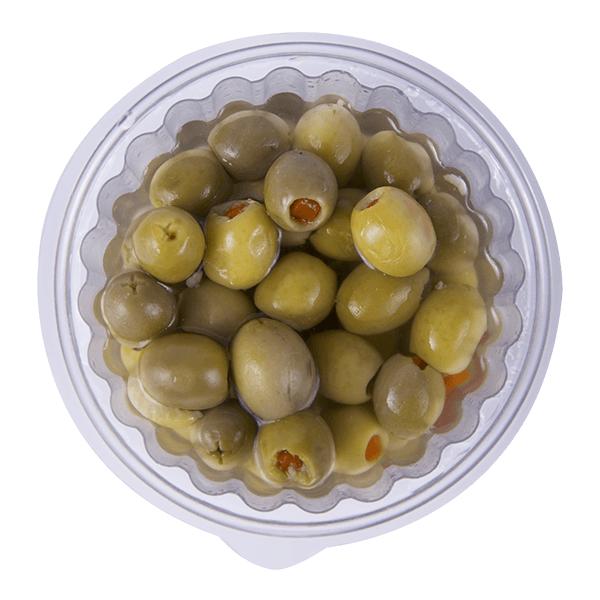 Azeitona-Verde-Recheada-300g Azeitona-Verde-Recheada-300g