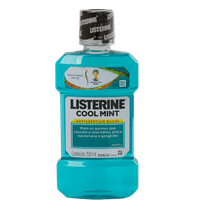 Antisseptico-Bucal-Listerine-Cool-Mint-Hortela-250ml