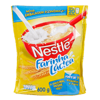 Farinha-Lactea-Nestle-600g--Sache-