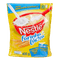 Farinha-Lactea-Nestle-600g--Sache- Farinha-Lactea-Nestle-600g--Sache-