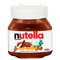 Creme-de-Avela-com-Cacau-Nutella-140g