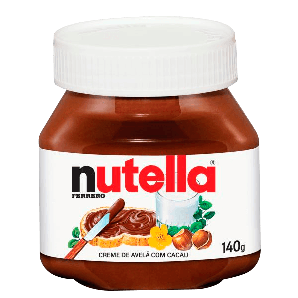 Creme-de-Avela-com-Cacau-Nutella-140g