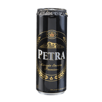 Cerveja-Petra-350ml