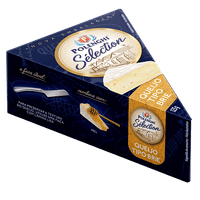 Queijo-Tipo-Brie-Polenghi-Selection-125g