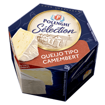 Queijo-Tipo-Camembert-Polenghi-Selection-125g