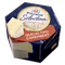Queijo-Tipo-Camembert-Polenghi-Selection-125g Queijo-Tipo-Camembert-Polenghi-Selection-125g