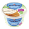 Creme-de-Ricota-Polenghi-Light-150g