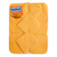 Queijo-Cheddar-Polenghi-200g