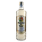 Cachaca-Rainha-do-Vale-Classica-700ml Cachaca-Rainha-do-Vale-Classica-700ml