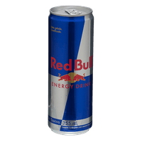 Bebida-Energetica-Red-Bull-355ml
