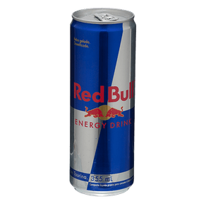 Bebida-Energetica-Red-Bull-355ml