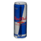Bebida-Energetica-Red-Bull-355ml