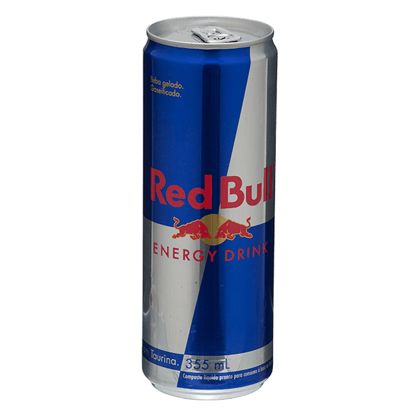 Bebida-Energetica-Red-Bull-355ml Bebida-Energetica-Red-Bull-355ml