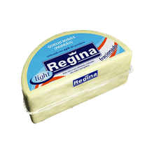 Queijo-Minas-Padrao-Regina-Light-450g