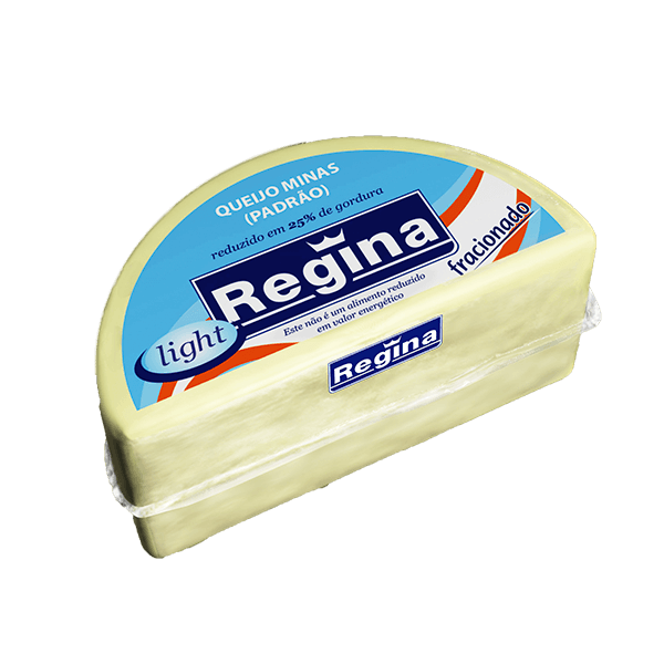 Queijo-Minas-Padrao-Regina-Light-450g Queijo-Minas-Padrao-Regina-Light-450g