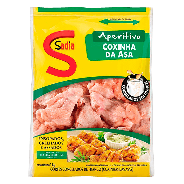 Coxinha-da-Asa-de-Frango-Sadia-Congelada-1kg--Saco- Coxinha-da-Asa-de-Frango-Sadia-Congelada-1kg--Saco-