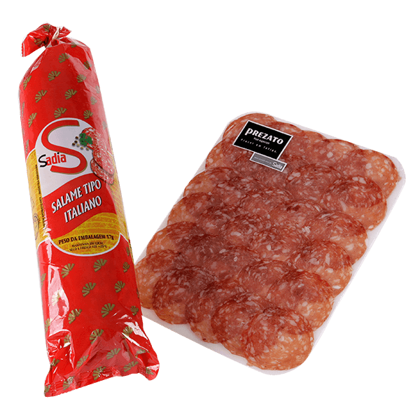 Salame-Sadia-Italiano-100g Salame-Sadia-Italiano-100g