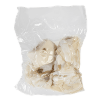Chispe-Suino-Salgado-250g