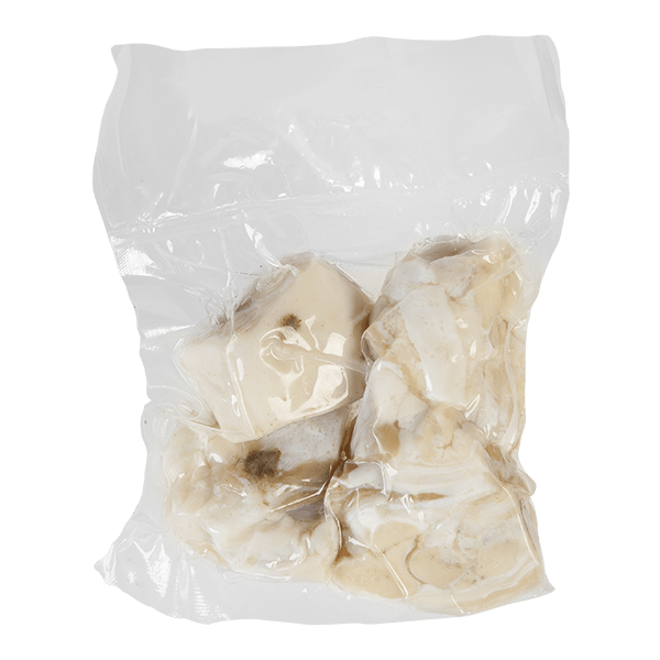 Chispe-Suino-Salgado-250g Chispe-Suino-Salgado-250g