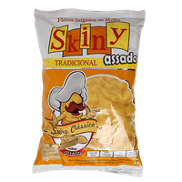 Salgadinho-de-Milho-Skiny-Queijo-60g