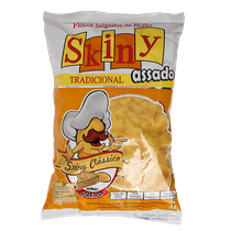 Salgadinho-de-Milho-Skiny-Queijo-60g