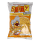 Salgadinho-de-Milho-Skiny-Queijo-60g