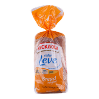 Pao-Wickbold-Estar-Leve-Integral-430g