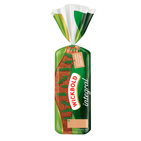 Pao-de-Forma-Wickbold-Integral-550g Pao-de-Forma-Wickbold-Integral-550g
