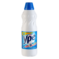 Agua-Sanitaria-Ype-Multiplo-Uso-Cloro-Ativo-1l