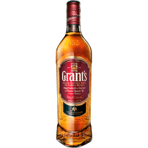 Whisky-Grant-s-1l