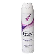 Desodorante-Rexona-Women-Active-Emotion-48h-175ml-105g--Aerosol-