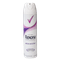 Desodorante-Rexona-Women-Active-Emotion-48h-175ml-105g--Aerosol-