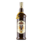 Licor-Amarula-750ml Licor-Amarula-750ml
