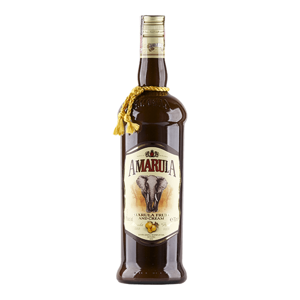 Licor-Amarula-750ml Licor-Amarula-750ml