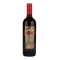 Vinho-Country-Wine-Tinto-Seco-750ml