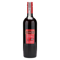 Vinho-Country-Wine-Tinto-Suave-750ml