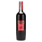 Vinho-Country-Wine-Tinto-Suave-750ml Vinho-Country-Wine-Tinto-Suave-750ml
