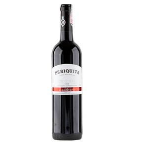 Vinho-Portugues-Periquita-Original-Tinto-750ml