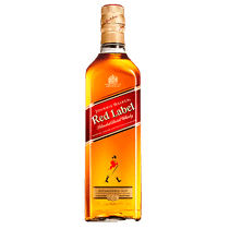 Whisky-Johnnie-Walker-Red-Label-1l