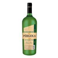 Vinho-Brasileiro-Pergola-Branco-Seco-1l