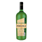 Vinho-Brasileiro-Pergola-Branco-Seco-1l