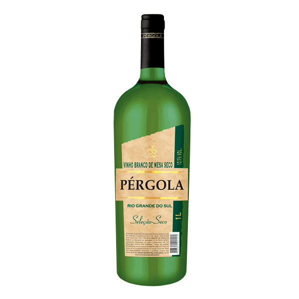 Vinho-Brasileiro-Pergola-Branco-Seco-1l Vinho-Brasileiro-Pergola-Branco-Seco-1l