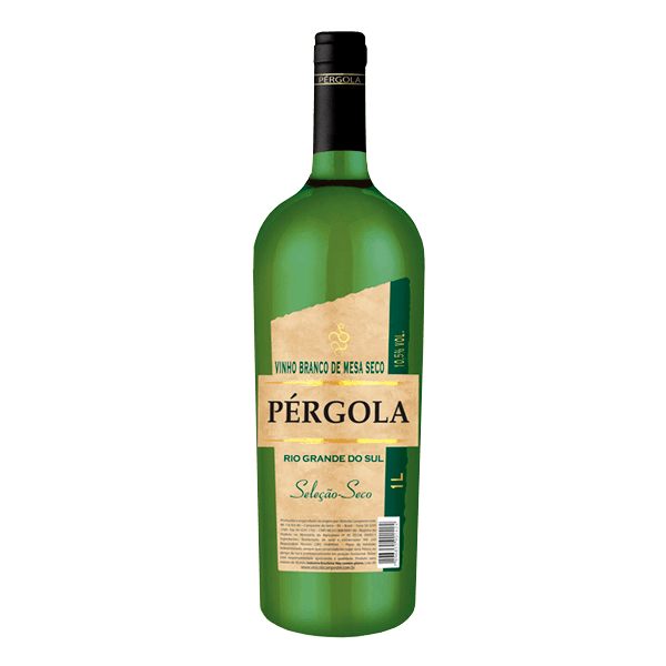 Vinho-Brasileiro-Pergola-Branco-Seco-1l