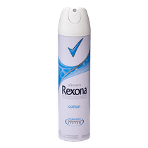 Desodorante-Rexona-Women-Cotton-48h-175ml-105g--Aerosol-