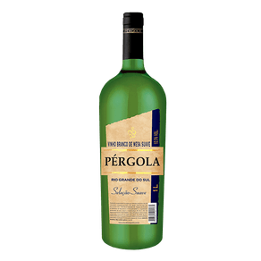 Vinho-Brasileiro-Pergola-Branco-Suave-1l