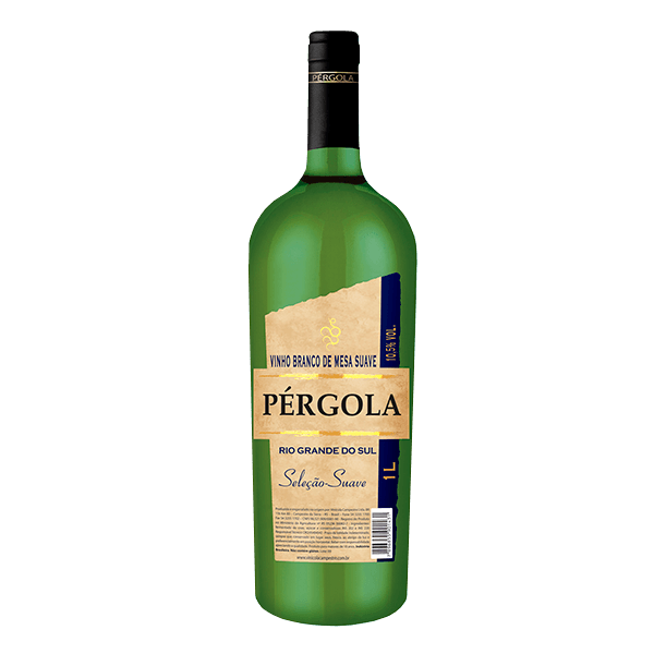 Vinho-Brasileiro-Pergola-Branco-Suave-1l Vinho-Brasileiro-Pergola-Branco-Suave-1l