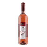 Vinho-Brasileiro-Miolo-Selecao-Rose-750ml