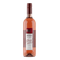 Vinho-Brasileiro-Miolo-Selecao-Rose-750ml Vinho-Brasileiro-Miolo-Selecao-Rose-750ml