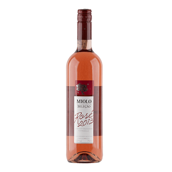 Vinho-Brasileiro-Miolo-Selecao-Rose-750ml Vinho-Brasileiro-Miolo-Selecao-Rose-750ml