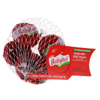 Queijo-Babybel-Mini-110g--5x22g-